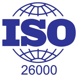 ISO 26000:2010 Social Responsibility Management Systems 