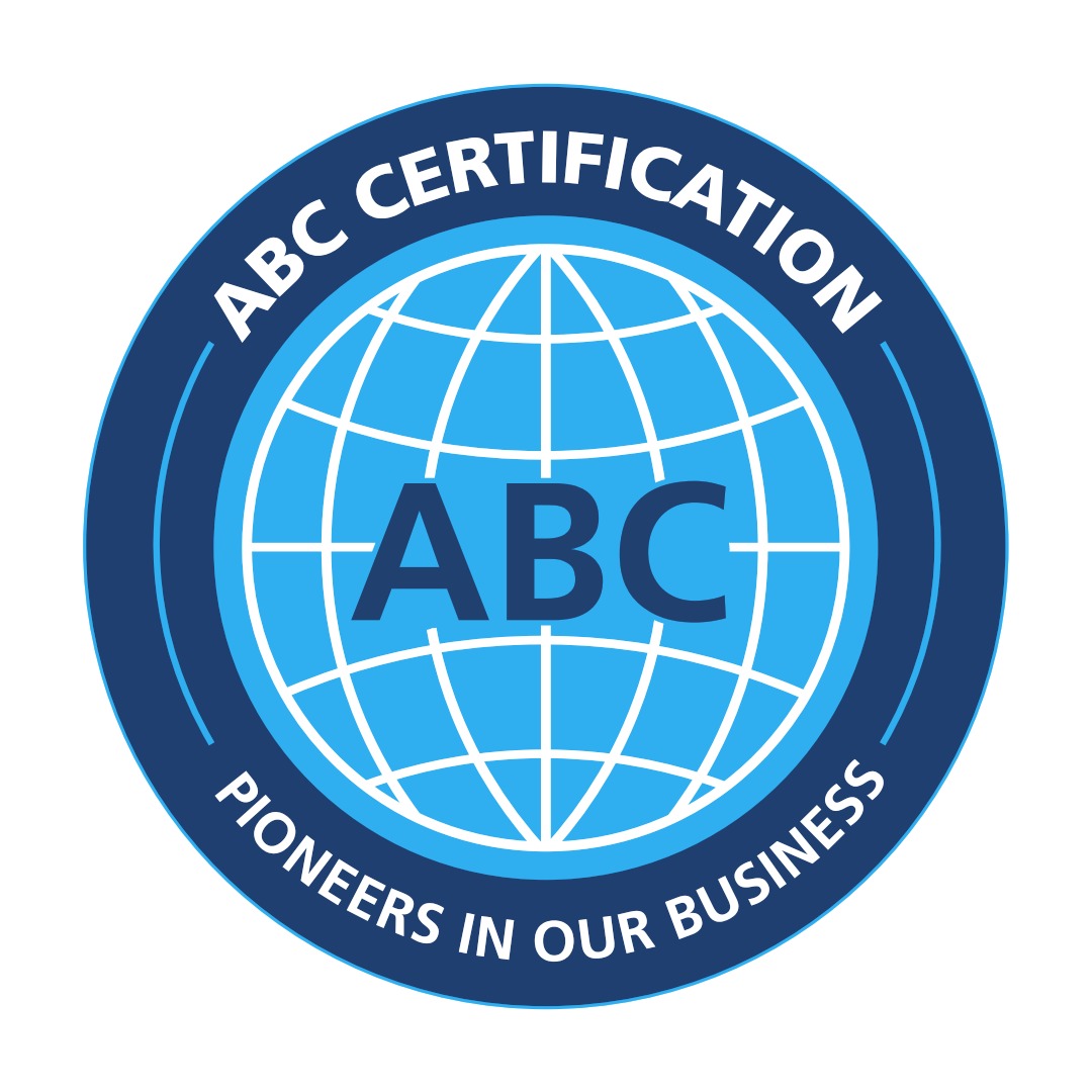 QMS Awareness course