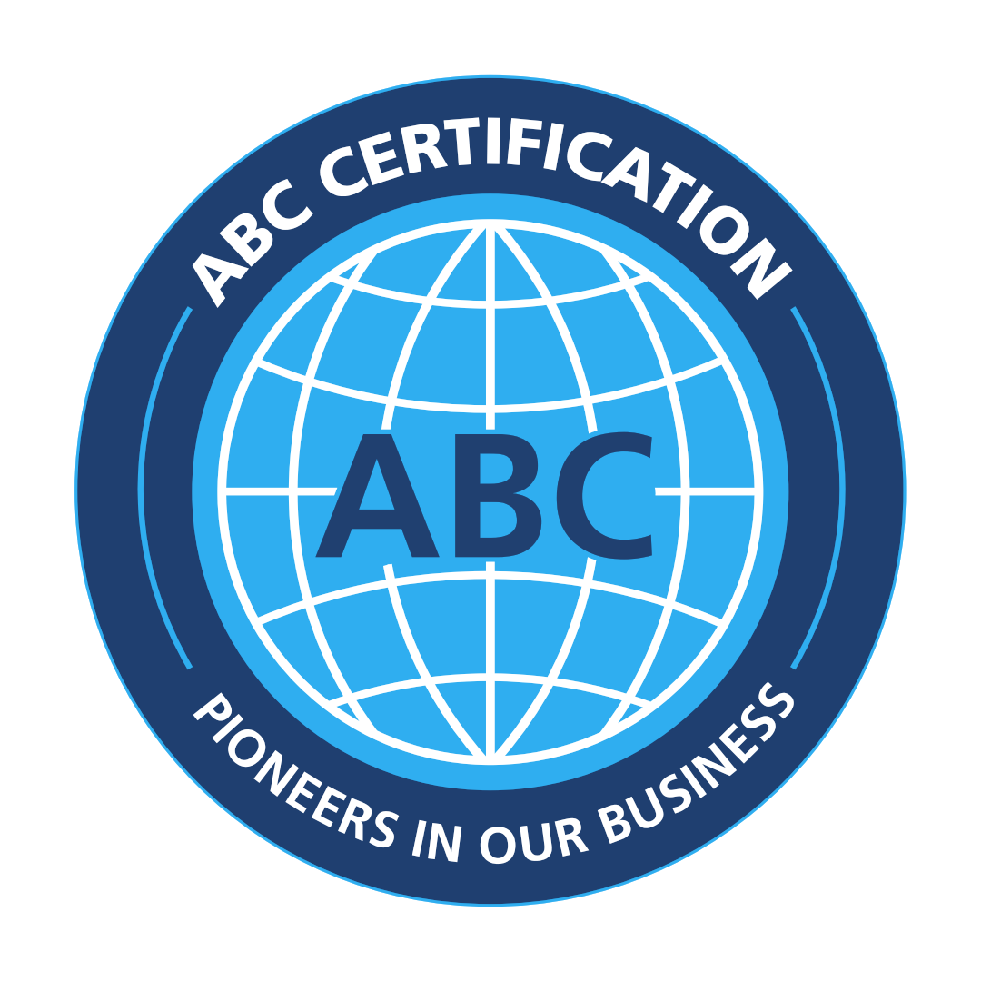 ISO 9001.2015 & ISO 45001.2018 & ISO 14001.2015 Internal Auditor Training Course